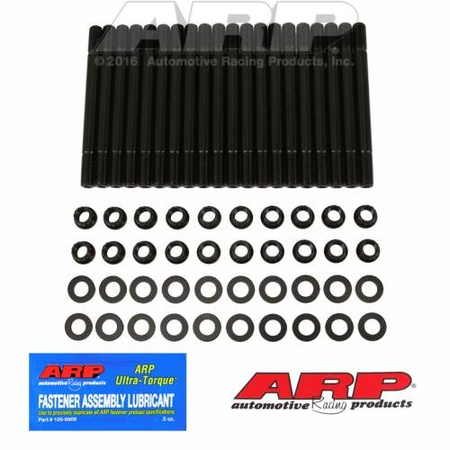 Čepy do hlavy ARP 154-4202 SB Ford Boss 302 12pt hsk Ford Small Block