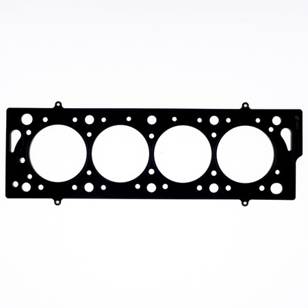 Těsnění hlavy Cometic PSA XU10J2/4+XU9J4/4Z MLS 85.00mm 0.69mm 