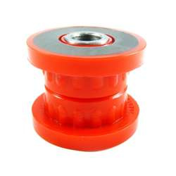 Přední lichoběžníkové přední pouzdro (přední / zadní) - MPBS: 7700104 Iveco Daily III, IV, V,