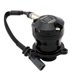 Blow Off Turbosmart ventil BOV Kompact EM Plumb Back VR13