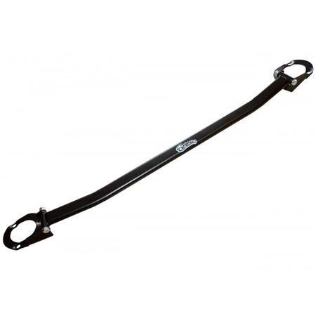 Rozpórka BMW M3 E46 - przednia