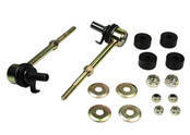 Sway bar - link assembly W23442 Toyota 4 Runner Hilux Surf Land Cruiser