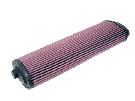 Filtr powietrza wkładka K&N ROVER 75 2.0L Diesel - E-2653