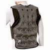 Vesta chladicí vesta OMP ONE-V Cooling Vest