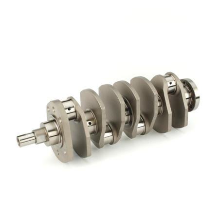 Klikový hřídel ZRP Opel 2.0L Z20 Stroker 91.00mm