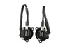 Blow Off Turbosmart ventil BOV Kompact EM Dual Port VR29
