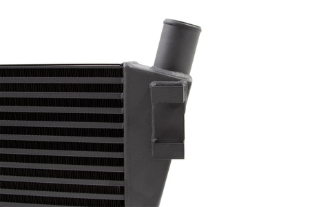 Intercooler Forge montovaný vpředu pro Renault Megane 225/230 Sada - FMINTRM