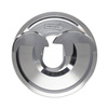 Sada pístů Manley pro Chevrolet LT1 4.065 B 1.115 CH -10.00cc 560265C-8