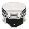 Sada pístů JE Pistons Nissan Skyline RB26DET 86.50mm 8.2:1 209849