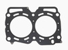 Athena MLS Těsnění hlavy Subaru 2.5L 16V EJ25 D.100MM TH.1,0mm