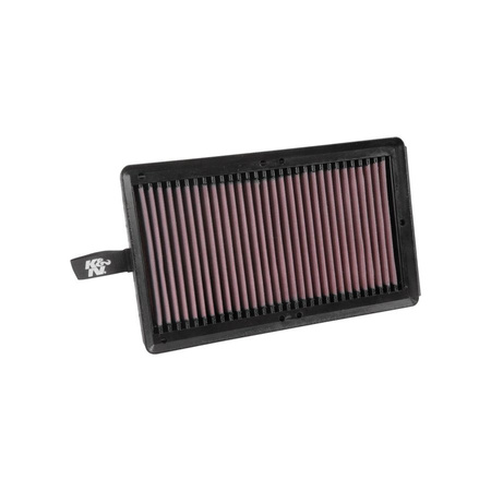 Filtr powietrza wkładka K&N KIA Sorento III - 33-3064