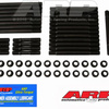Čepy do hlavy ARP 235-4716 BB Chevy Merlin - World 12pt U/C hsk Chevrolet Big Block