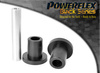 Cylindrické pouzdro řady 100 Polyuretanové pouzdro Powerflex Black Series Universal Bushes Top Hat Bushes PF99-105BLK