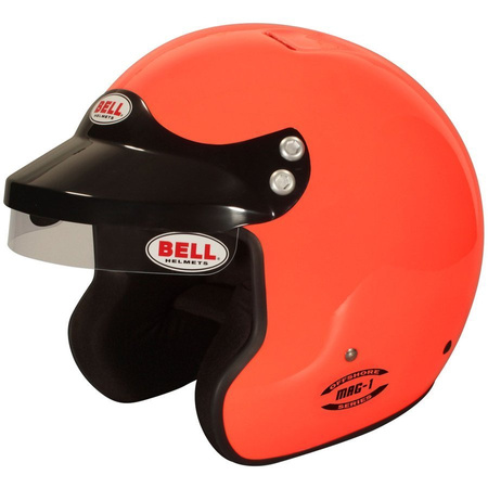 Pobřežní Helma Bell MAG-1