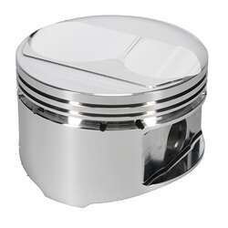 Sada pístů JE Pistons 427 BBF DOME B:4.250 168741