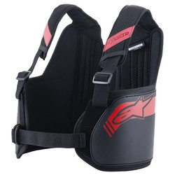 Alpinestars Bionic Rib Karting vesta / chránič žeber