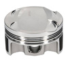 Sada pístů JE Pistons 4.6L 4V MODULAR 9.5 B:3.572 314631