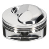 Sada pístů JE Pistons BBC .470 DOME B:4.600 258220