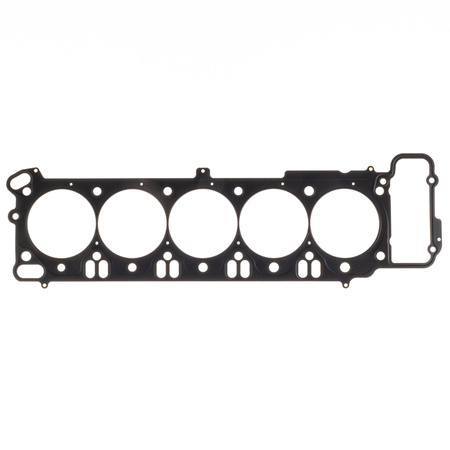 Těsnění hlavy Cometic BMW S85B50 V10 94.5mm .036" MLS