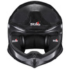 Helma Stilo Venti WRX Raid Carbon