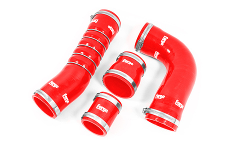 Hadice turbodmychadla pro Audi RS3 8Y