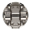 Sada pístů Wiseco Mitsubishi Eclipse/Evo 8/9 4G63 w/4G64 140