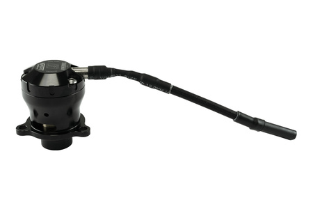 Blow Off Turbosmart ventil BOV Kompact EM Dual Port VR2