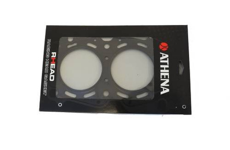 Athena MLS Těsnění hlavy Subaru 2.0L 16V EJ20 D.94MM TH.1,30mm