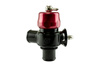 Blow Off Turbosmart ventil BOV Smart Port Dual Port Mitsubishi EVO X - Red