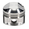Sada pístů JE Pistons 426 HEMI DM 10.25/1 B:4.280 118758