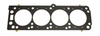 Athena Těsnění hlavy MLS Opel 2.0L 16V Z20LET/X20XE D88,5MM TH