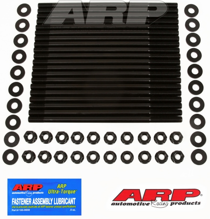 Čepy do hlavy ARP 256-4002 Ford Modular 4.6/5.4L 3-valve hex hsk Ford Modular