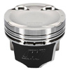 Sada pístů Wiseco Mitsubishi Eclipse '88-92 4G63 2.0L(1400HD)-14cc(8.5:1)