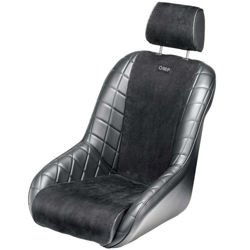 Autosedačka OMP BRANDS HATCH