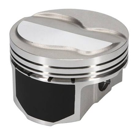 Sada pístů Wiseco Pro Tru SBC LS +4cc OE pin 1.335 CH B:4060 - PTS523A6