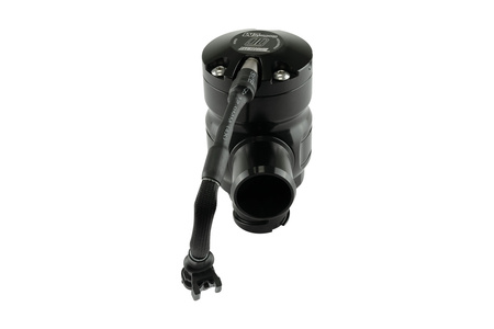 Blow Off Turbosmart ventil BOV EM Ford F150 Plumb Back