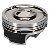 Sada pístů Wiseco Chevy LT1 6.2L -20cc 1.115 CH B:4.065 - K0234XS
