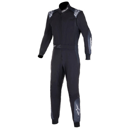 Kartingová kombinéza Alpinestars KMX-5 V3