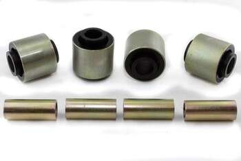 Sada pouzdra - W61700A Toyota Land Cruiser