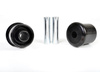 Sada pouzdra - KDT951 Chevrolet Cruze J300 Daewoo Lanos T100 Opel Ampera Ev150 Astra J Cascada W13 Zafira C Vauxhall 2012-2019 2013-2019 P12