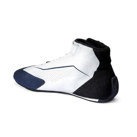 Obuv Sparco Skid