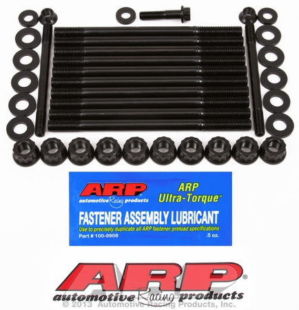 ARP BMW Mini Cooper 1.6L (N12/N14/N16/N18) 4CYL HSK-ARP2000