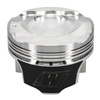 Sada pístů Wiseco Subaru FA20 Direct Injection 2.0L -9.5cc 10.5