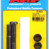 Šrouby spojovací tyče ARP 150-6424 Ford Boss 302-351W Hi-Performance wave-loc rod bolts Ford Small Block Ford Big Block