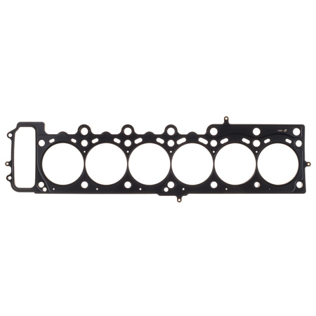 Těsnění hlavy Cometic BMW S50B30/B32 Euro MLS 87.50mm 1.78mm 