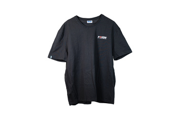 Forge Hakosuka Tričko