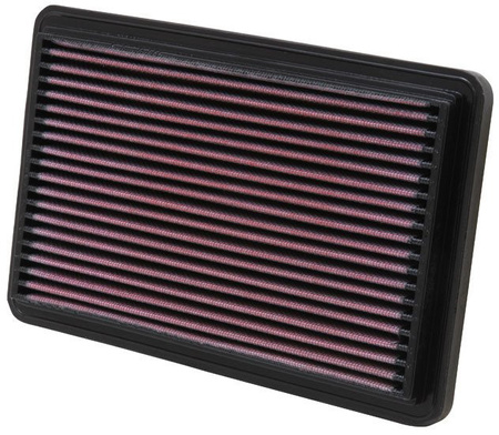 Filtr powietrza wkładka K&N MAZDA Premacy 2.0L  - 33-2134
