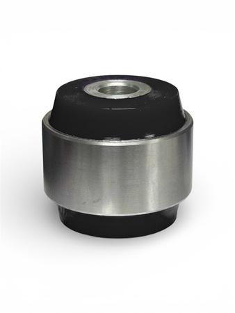 Pouzdro předního ramene - přední MPBS: 4604006 Peugeot 508 I