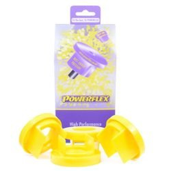 Tuleja Poliuretanowa Powerflex Audi A5 / S5 / RS5  - A5 Quattro (2007-2016) PFR3-731 Nr na diagramie: 30