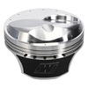 Sada pístů Wiseco BBC Quick 16 Gen II +48.7cc 1.120 CH B:4.610 - K0023B110